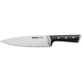Tefal nož Chef K2320214 Ingenio Ice Force 20 cm, (701458) Cene