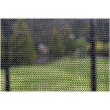  Trampolin Pro Sport 305 cm | shoptok.hr