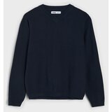 Sinsay Džemper od mješavine viskoze | shoptok.hr