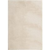 Modern Living Tkana Preproga Fuzzy 2 Cene