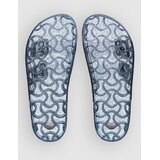Roxy Kattie Glitter Sandali smoky grey | Shoptok.si