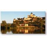  Slike na platnu slovačka panorama (moderne slike na platnu) | ePonuda.com