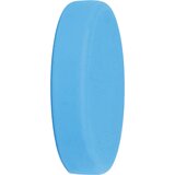 Maul Silikonski magnet iz neodima, Ø 18 mm, DE 10 kosov, raznobarvni | Shoptok.si