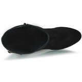 JB Martin LILA Crna | shoptok.hr