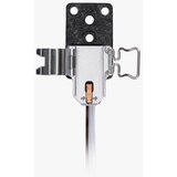 Bambu Lab hotend heating assembly FAH012 A1 mini, A1 Bambu Lab hotend heating assembly FAH012 A1 mini, A1 Slike