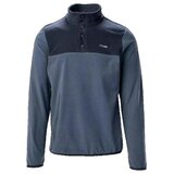 ELBRUS Flis Polaire Larco pour homme bleu Modra Cene
