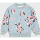 Sinsay Komplet od žerseja Minnie Mouse | shoptok.hr