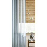 Premium Living Končana Zavesa Sigrid | Shoptok.si
