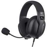 Naglavne stereo slušalice HAVIT | ePonuda.com