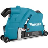 Makita Odvodna napa 230 mm 198440-5 promjer 230 mm | Eponuda.ba
