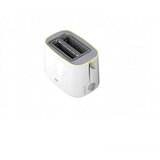 Beko Toster TAM 4220 W | Eponuda.ba