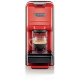 Ariete aparat za kavu 4u1 mod. 1304/02 crveni | shoptok.hr
