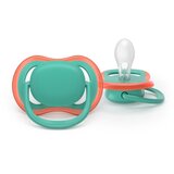Philips Ultra Air SCF087/10 6-18m duda Boy 2 kom | shoptok.hr