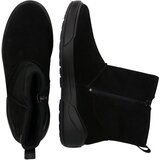 Legero Škornji za v sneg črna | Shoptok.si