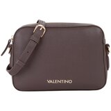 Valentino Bags Torbice za na ramo VBS7LX07 Kostanjeva Cene