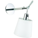  zidna lampa FK7005-1ZS | ePonuda.com