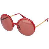Marni ME103S-613 red | shoptok.hr