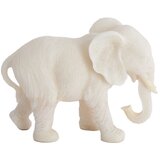 Light & Living Kipec iz poliresina (višina 18 cm) Gajah – | Shoptok.si
