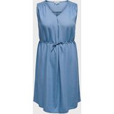 Only Carmakoma Košulja haljina CARLaura | shoptok.hr