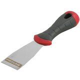 Proline PROFIX 61563 | shoptok.hr