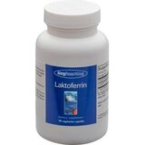 Allergy Research Group Laktoferin - 90 veg. kapsule | shoptok.hr