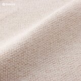 BONAMI Uzorak tkanine Grande 03 | shoptok.hr