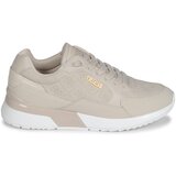 Guess Superge FLFM16 ELE12 Bež | Shoptok.si