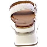 Inuovo 92749 Bijela | shoptok.hr