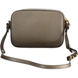 Coccinelle ženska smeđa torba | shoptok.hr