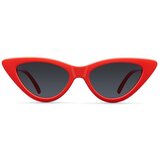 Meller Waga | shoptok.hr