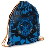 Black Panther ruksak, sportska torba