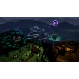 Nintendo LUIGIS MANSION 2 HD (Switch) | Shoptok.si