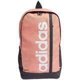 Adidas Plecak Essentials Linear Ružičasta | shoptok.hr