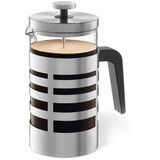 Zack posoda za pripravo kave | Shoptok.si