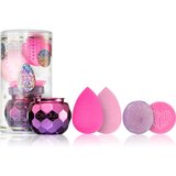 beautyblender Discglow Inferno set (za popoln videz) II. Cene