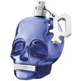 Parfem za muškarce Police EDT To Be Free To Dare 125 ml | shoptok.hr