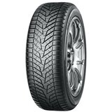 Yokohama BluEarth-Winter (V905) ZPS ( 245/50 RF19 105V XL BluEarth, RPB, runflat ) | shoptok.hr