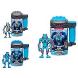  Figure djelovanja Famosa Mr. Beast 14 cm | shoptok.hr