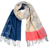 Art of Polo Woman's Scarf Sz17107 Cijene