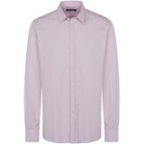 D&g Srajce z dolgimi rokavi - Rožnata | Shoptok.si
