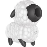Satisfyer Dreamy Sheep Cene