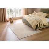Mömax Krznena Preproga Blatta 2 | Shoptok.si