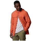 Columbia Skien Valley Crvena | shoptok.hr