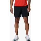 Columbia Šorc Tech Trail™ Utility Short Cene