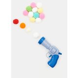 Sinsay Igračka za kućnog ljubimca | shoptok.hr