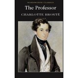 Bookpoint Charlotte Bronte - The Professor | Eponuda.com