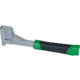 Brüder Mannesmann M48430 udarni spenjalnik, (21507308) Cene