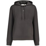 Calvin Klein Jeans j20j225085 sarena Cijene