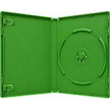 Obnovljena nadomestna škatlica za Xbox igro Cene