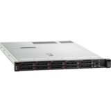 Lenovo ThinkSystem SR250 v2. 1U Rack; 1x Xeon E-2378 8C 65W 2.6GHz; 1x 32GB 3200MHz UDIMM; HW RAID 5350-8i;... | Eponuda.ba